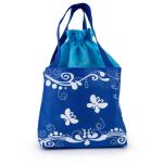 Muzički set 16 instrumenata + torba Eco Toys - Слика 4