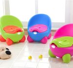 Noša za decu sa uklonivim umetkom i neklizajućim nogicama, zelena, ECOTOYS - Слика 8