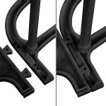 Organizer obuće - cipelarnik - Слика 4