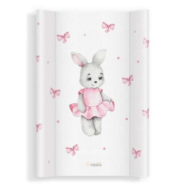 Alberomio Podloga za previjanje dece  PT70 440