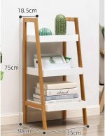 Bolzz polica bolzz step 3 - Слика 2