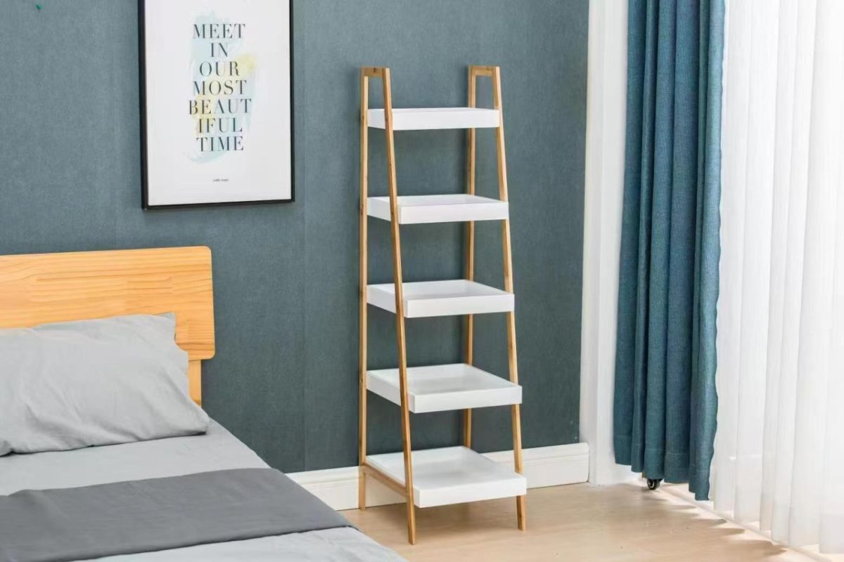 polica-bolzz-step-515174 Bolzz polica bolzz step 5 - Слика 1