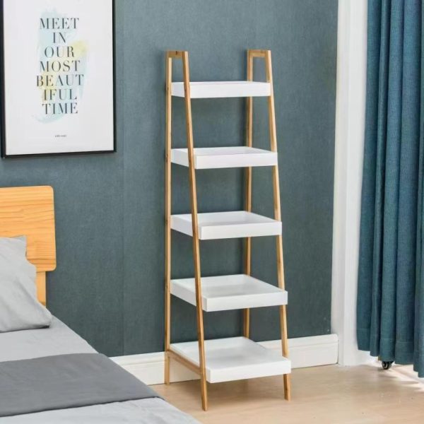 Bolzz polica bolzz step 5