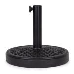 Postolje za baštenski suncobran, MultiGarden - Слика 2