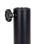 Postolje za baštenski suncobran, MultiGarden - Слика 4