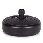 Postolje za baštenski suncobran - Слика 2