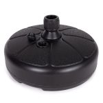 Postolje za baštenski suncobran - Слика 3