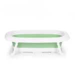 Sklopiva kadica za bebe green cow Eco Toys - Слика 4