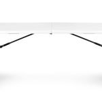 Bolzz sklopivi sto 150 cm bolzz