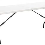 SKLOPIVI STO 240 CM BOLZZ