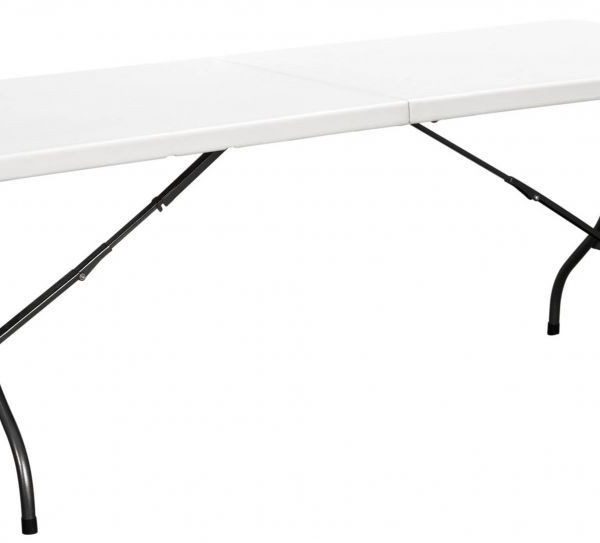 SKLOPIVI STO 240 CM BOLZZ