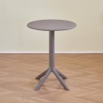 Bolzz sto tara gray bolzz