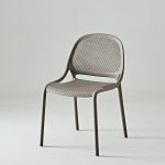 Bolzz stolica tara gray bolzz