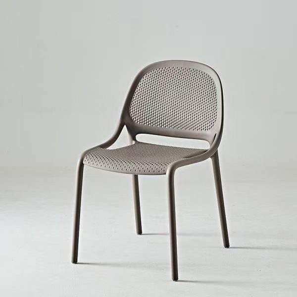 Bolzz stolica tara gray bolzz