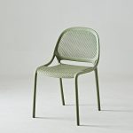 Bolzz stolica tara green bolzz