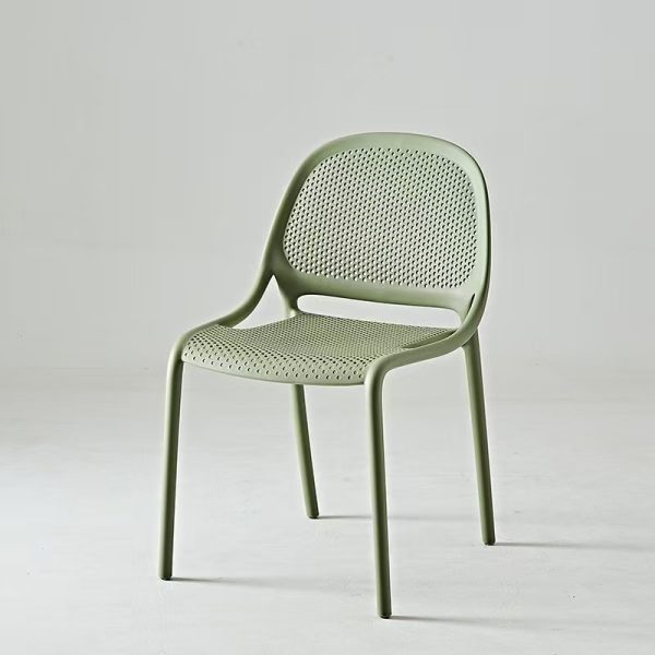 Bolzz stolica tara green bolzz