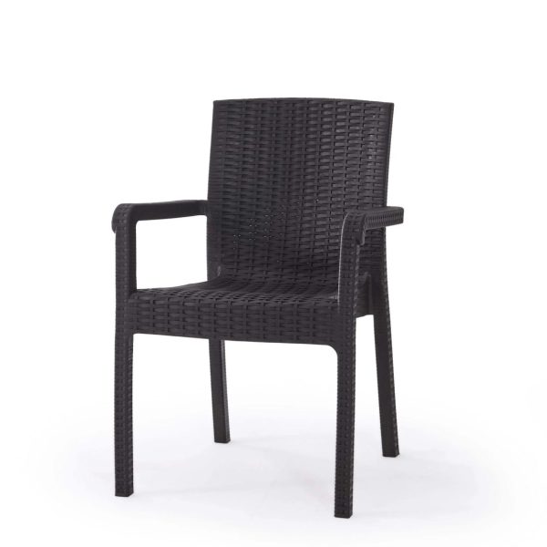 Bolzz vector stolica bb bolzz