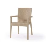 Bolzz vector stolica bb bolzz - Слика 3