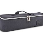 LORELLI TERMO TORBA AVY BLACK