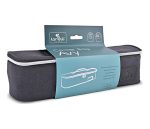 LORELLI TERMO TORBA AVY BLACK - Слика 3