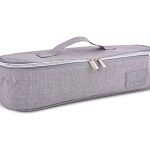 LORELLI TERMO TORBA AVY GREY
