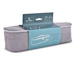 LORELLI TERMO TORBA AVY GREY - Слика 3