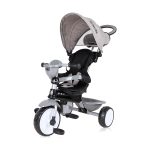 LORELLI TRICIKL ONE GREY
