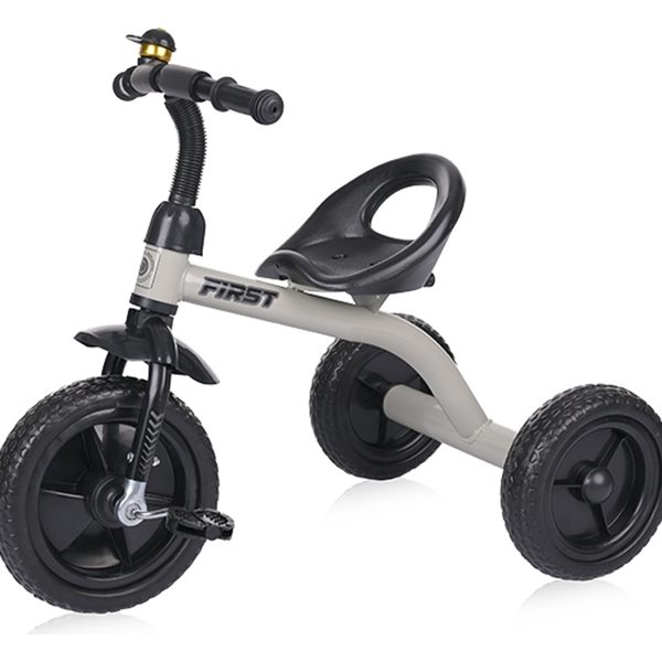 LORELLI TRICIKL FIRST - STRING