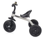 LORELLI TRICIKL FIRST - STRING - Слика 2
