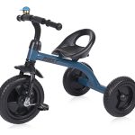 LORELLI TRICIKL FIRST - BLUE