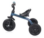 LORELLI TRICIKL FIRST - BLUE - Слика 2