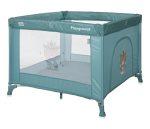 LORELLI OGRADICA PLAYGROUND ARTIC INDIAN