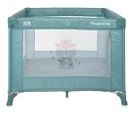 LORELLI OGRADICA PLAYGROUND ARTIC INDIAN - Слика 2