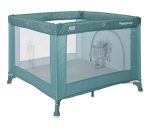 LORELLI OGRADICA PLAYGROUND ARTIC INDIAN - Слика 3