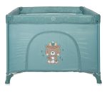 LORELLI OGRADICA PLAYGROUND ARTIC INDIAN - Слика 4