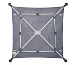 LORELLI OGRADICA PLAYGROUND COOL GREY PANDAS - Слика 5