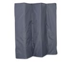 LORELLI OGRADICA PLAYGROUND COOL GREY PANDAS - Слика 6