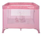 LORELLI OGRADICA PLAYGROUND MELOW ROSE FELLOWS - Слика 3