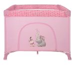 LORELLI OGRADICA PLAYGROUND MELOW ROSE FELLOWS - Слика 4