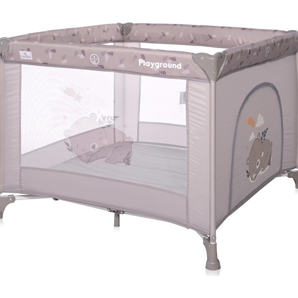 LORELLI OGRADICA PLAYGROUND STRING DREAM