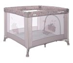 LORELLI OGRADICA PLAYGROUND STRING DREAM - Слика 2