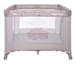 LORELLI OGRADICA PLAYGROUND STRING DREAM - Слика 3