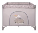 LORELLI OGRADICA PLAYGROUND STRING DREAM - Слика 4