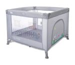 LORELLI OGRADICA SA KROVOM MY PLACE - GREY - Слика 5