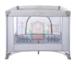 LORELLI OGRADICA SA KROVOM MY PLACE - GREY - Слика 9