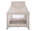 LORELLI OGRADICA SA KROVOM MY PLACE - BEIGE - Слика 2