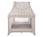 LORELLI OGRADICA SA KROVOM MY PLACE - BEIGE - Слика 3