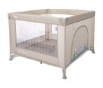 LORELLI OGRADICA SA KROVOM MY PLACE - BEIGE - Слика 5