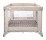 LORELLI OGRADICA SA KROVOM MY PLACE - BEIGE - Слика 6