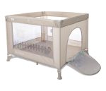 LORELLI OGRADICA SA KROVOM MY PLACE - BEIGE - Слика 7